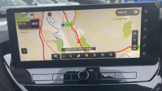 Nissan Juke 1.6 Hybrid Tekna+ 5dr Auto Hybrid Hatchback